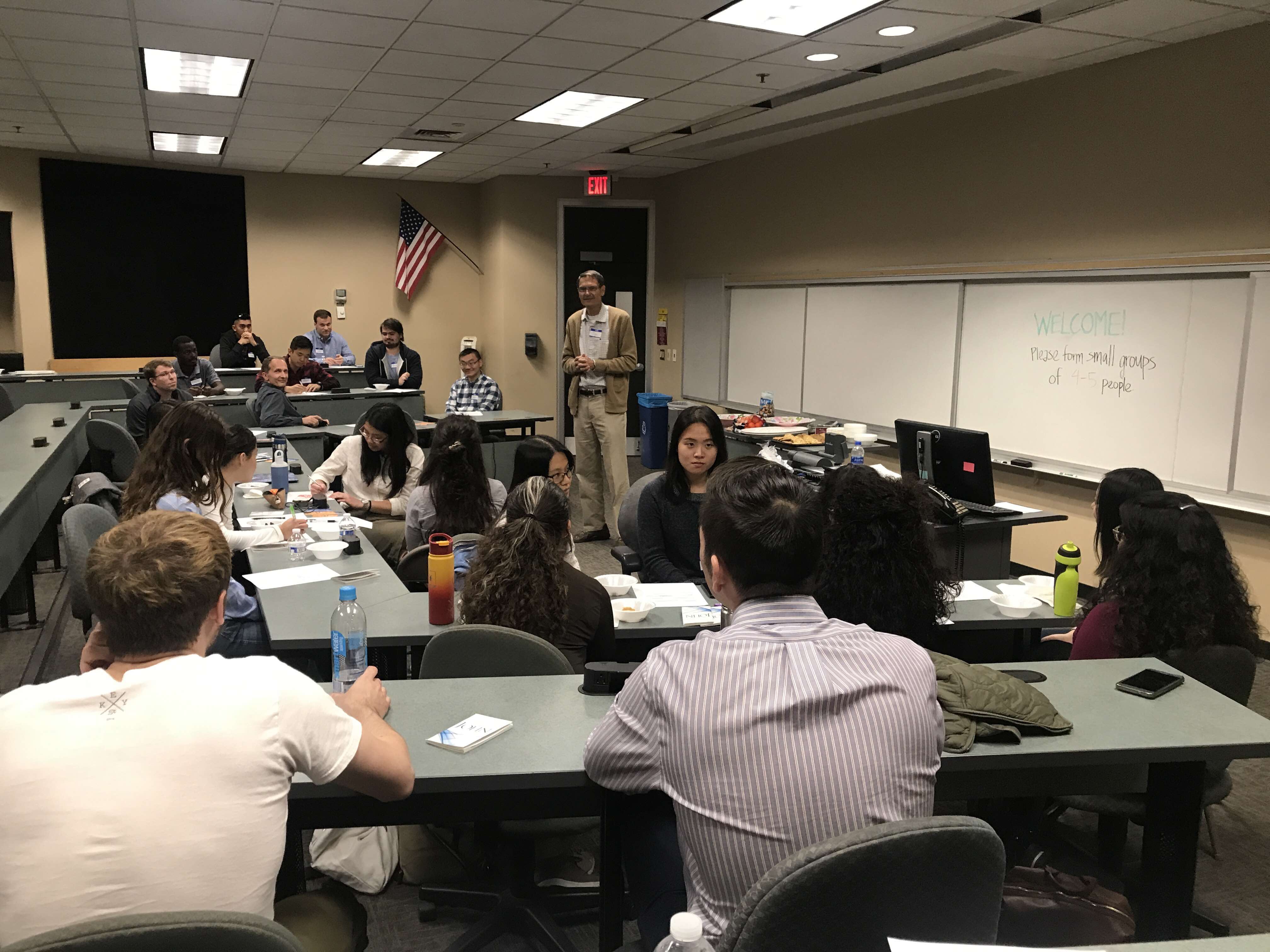 Phoenix, AZ- Report 3b.jpg